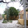 abandoned_house.jpg (208646 bytes)