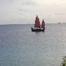 chinese_junk_boat.jpg (97931 bytes)