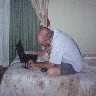 damn_computers.jpg (62123 bytes)
