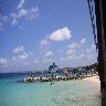dinner_with_a_view.jpg (95935 bytes)