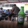 dominoes_+_beer.jpg (16953 bytes)