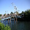 draw_bridge.jpg (57702 bytes)