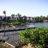 from_the_bridge.jpg (72906 bytes)