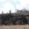 indian_caves.jpg (45192 bytes)