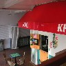 KFC_+_a_beer.jpg (38077 bytes)