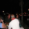 last_night2.jpg (25005 bytes)