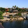 middle_island.jpg (67637 bytes)
