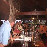 open_bar.jpg (52723 bytes)