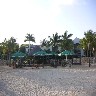 plaza_bar.jpg (51784 bytes)