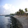plaza_beach_north.jpg (47434 bytes)