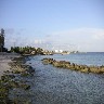 plaza_beach_south.jpg (44285 bytes)