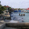 public_beach.jpg (49657 bytes)