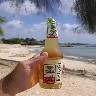 stupid_tiny_bottles.jpg (36649 bytes)