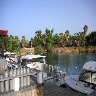 the_boats.jpg (54150 bytes)