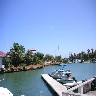 the_lagoon.jpg (42175 bytes)