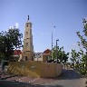 town_lighthouse.jpg (47657 bytes)