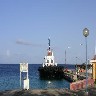 town_pier.jpg (32278 bytes)