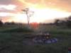 acampfireandsunsetontheserengetiskatikatitentedcamp_small.jpg