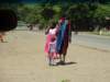 achristialwomanandmaasaimanwithchild_small.jpg