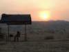 afteralongdayguardingqueenelizabethnationalpark_small.jpg