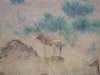alelwelhartebeest_small.jpg