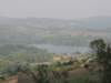 anothercraterlakenearfortportal_small.jpg