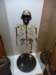 areplicaoflucyaustralopithecusafarensisestimatedtobe32millionyearsold_small.jpg