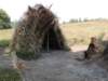 ashelterformenwhoprotectthecropsnexttobigodiswampsanctuaryfrommonkeythieves_small.jpg