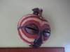 atraditionalmaskcarvedfromwood_small.jpg