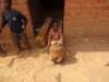 attheorphanageschooltheyoungpygmiespracticesinginganddancing_small.jpg