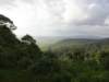 atthetopofngorongorocrater_small.jpg