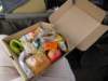 atypicalboxlunchpreparedbyasafarilodge_small.jpg