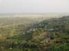 aviewofalodgeinthegreatriftvalley_small.jpg