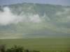 aviewofsopalodgefrominsidengorongorocrater_small.jpg