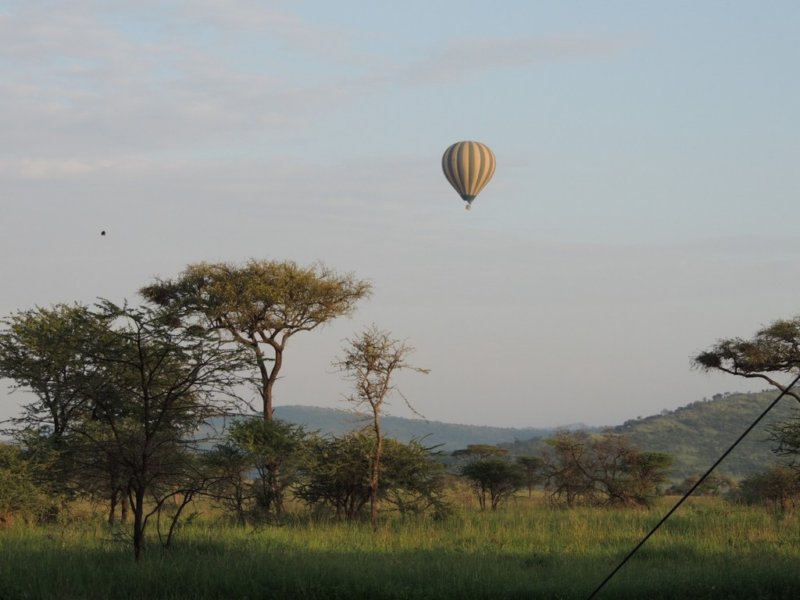 breakfastwithballoonsovertheserengeti.jpg