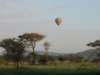 breakfastwithballoonsovertheserengeti_small.jpg