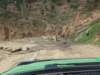 childrenslidedownlogsnexttotheroadleadingtobwindiimpenetrableforest_small.jpg