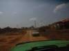 drivingthroughthevillages_small.jpg