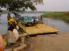 dsc03050_small.jpg