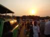 dsc03051_small.jpg