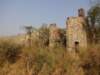 dsc03078_small.jpg