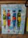 dsc03085_small.jpg