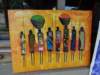 dsc03087_small.jpg