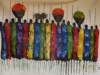 dsc03089_small.jpg