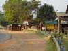 dsc03376_small.jpg