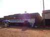 dsc03398_small.jpg