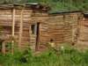 dsc03426_small.jpg
