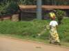 dsc03476_small.jpg