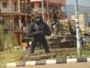 dsc03489_small.jpg