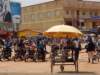 dsc03505_small.jpg